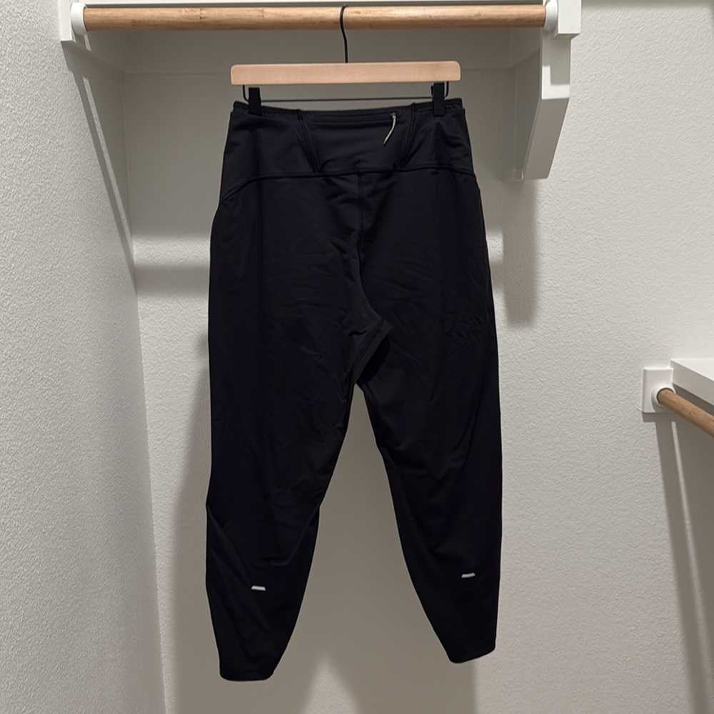 REI CoOp Women’s Athletic Pants - Picture 6 of 8